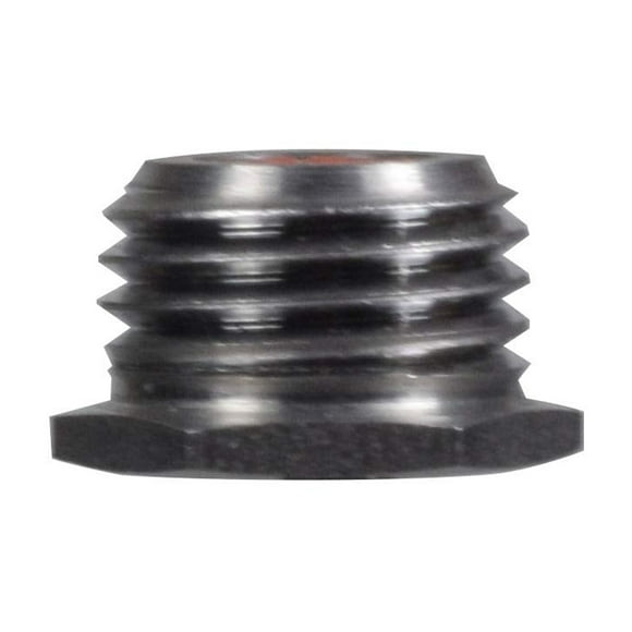 Univen S-9888 Metal Safety Fuse Compatible with Mirro Pressure Cookers