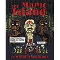 thumbnail image 1 of The Magic Island, 1 of 3