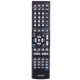 thumbnail image 1 of Interruptor Remoto Mando a distancia para Pioneer VSX-521/AXD7660/VSX-422-K/AXD7662 Receptor AV Likrtyny Para estrenar, 1 of 8