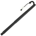thumbnail image 2 of SCITOO 11G827851A Power lift support Fits For Volkswagen For Atlas 2021 Rear left/right Tailgate Electric Shock Strut 1pcs, 2 of 6