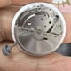 thumbnail image 3 of Reloj Mecánico Automático 8285 con Fecha y Día, Semana A las 12:00 y Fecha A las 3:00, 21 Rubíes., 3 of 5