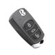 thumbnail image 2 of Universal Car Wireless Copy Cloning Electric Remote Door Security Control Keyfob (433Mhz) Yuarrent EL008886-00, 2 of 6