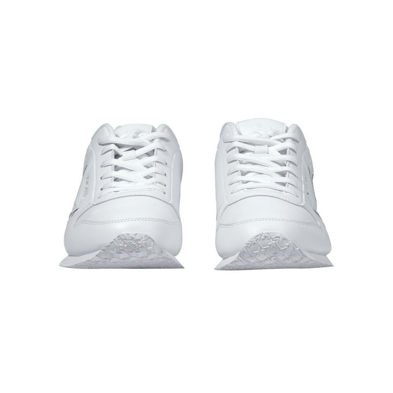 Ion cheer hotsell celebration shoes