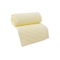 thumbnail image 4 of 2026 New Lightweight Summer Comforter Q-Max>0.45 Cooling Blanket for Hot Sleepers Silky Smooth Against Your Skin Ultra-Soft Breathable Microfiber Hot Sleepers & Night Sweats, 4 of 8