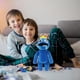 thumbnail image 4 of Juguete de peluche ForGame Fans Gifts, el mejor regalo para niños y niñas para Navidad y amantes de los juegos JFHHH pequeña, 4 of 5