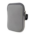 thumbnail image 1 of Bolsa Para Botella De Agua De 40 Oz Compatible Con Iceflow 20 Oz 30 Oz Accesorios Para Tazas De Gimnasio Organizador Portátil Para Botellas De Agua Para Hombres Y Mujeres Organizador Deportivo Fácil, 1 of 6