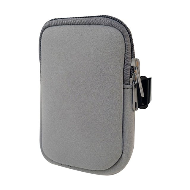 Bolsa Para Botella De Agua De 40 Oz Compatible Con Iceflow 20 Oz 30 Oz Accesorios Para Tazas De Gimnasio Organizador Portátil Para Botellas De Agua Para Hombres Y Mujeres Organizador Deportivo Fácil