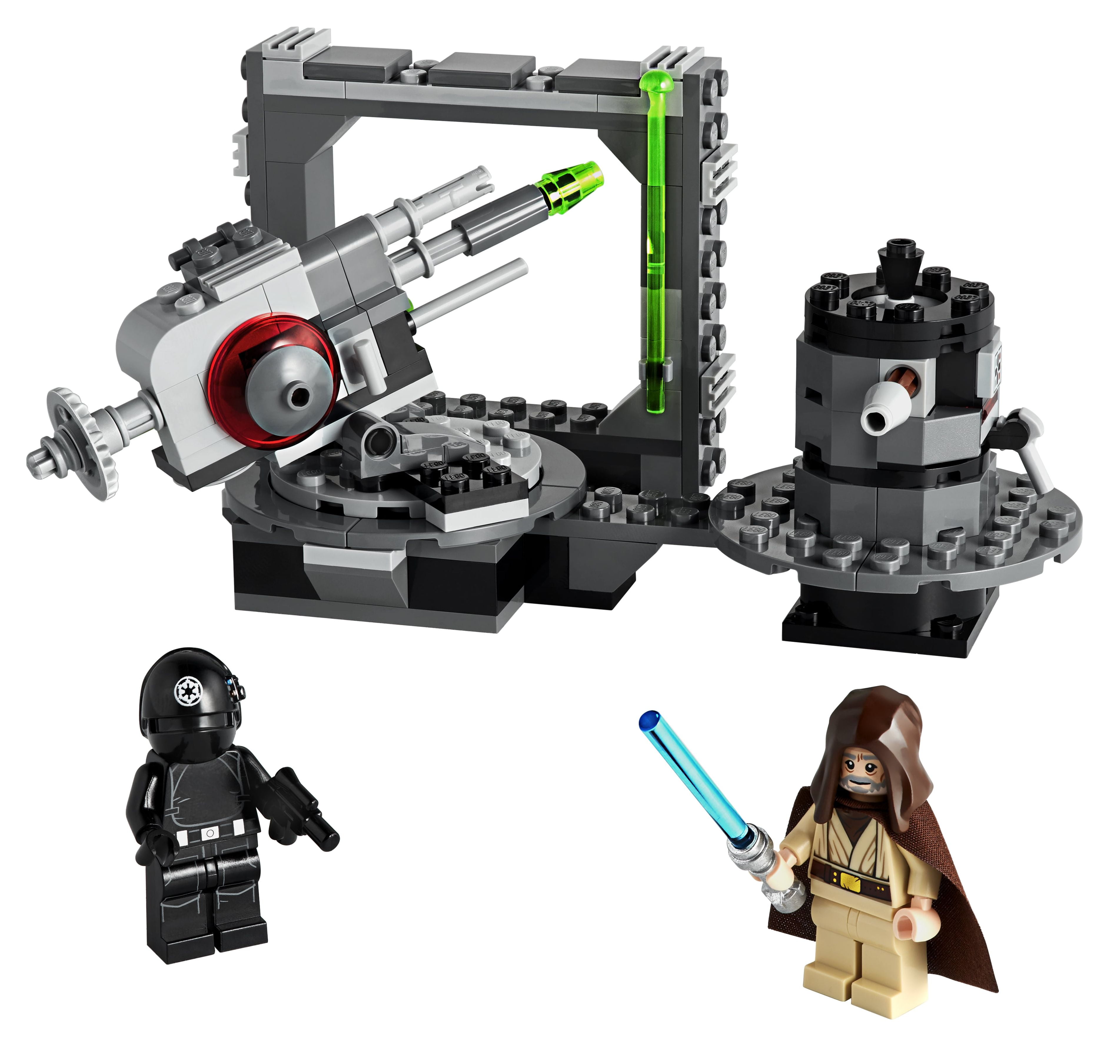 7 ヴァイス プレブ スターウォーズ STAR WARS N 4コン 7g プレミアムブースター / STAR WARS ｜ ヴァイスシュヴァルツ｜Weiβ Schwarz