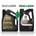 thumbnail image 4 of Castrol Edge Euro LL-IV 0W20 4.73L, 4 of 7