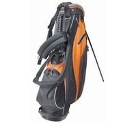 Crusader Golf Stand Bag