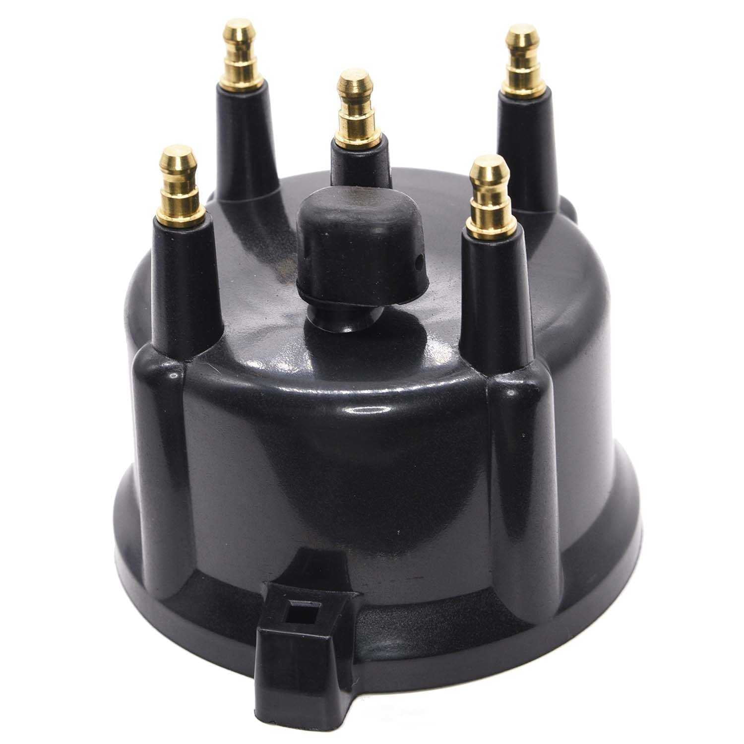 Walker Products 925-1017 Distributor Cap