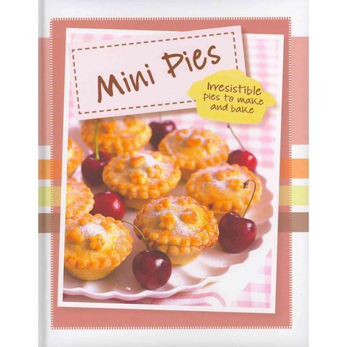 Mini Pies