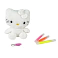 thumbnail image 1 of Mini Color Spray Fig Tie Dye San Rio Mi Alegria 2414 Hello Kitty, 1 of 5