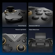 Flydigi Vader 5 Pro Elite Wireless Game Controller for PC & NS & Android & TV