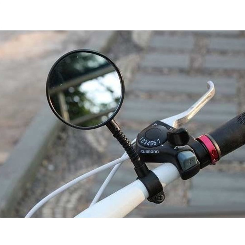 mountain bike mirror