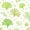 Color 4, variant on Peel and Stick Wallpaper Seamless Seashells Coral Blue 24in x 118in Contact Paper Removable Self Adhesive Wall Mural Wall Decor for Bedroom Kitchen Cabinets
