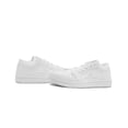 thumbnail image 2 of Tenis Urbano 5049 Pirma Casual Para Caballero Blanco 25, 2 of 5