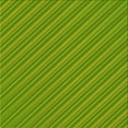 thumbnail image 1 of Ahgly Company Machine Washable Indoor Square Transitional Green Area Rugs, 6' Square, 1 of 7