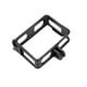 thumbnail image 4 of Protective Case for SJCam SJ 8 Air/Pro/Plus Camera, 4 of 4