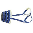 thumbnail image 1 of Firefoot Horse Grazing Muzzle, 1 of 2