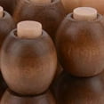 thumbnail image 5 of POINTERTECK Adult Child Educational Game Wooden 3D Connect Four Chess Spatial Thinking Toy  Puzzles & Magic Cubes, 5 of 5