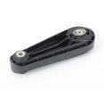 thumbnail image 7 of CF Advance Compatible with PORSCHE Cayenne Macan Panamera 2010-2018 Upper Engine Motor Mount MK239 7PP199331A 2010 2011 2012 2013 2014 2015 2016 2017 2018, 7 of 7