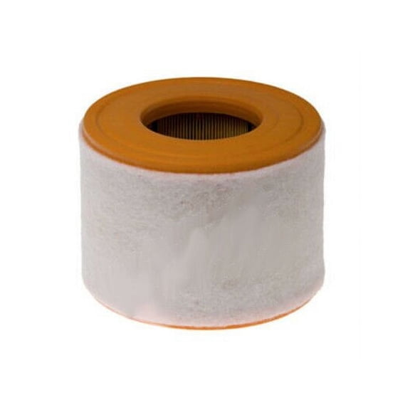 Air Filter - Compatible with 2013 - 2018 Audi A6 Quattro 2014 2015 2016 2017