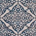 thumbnail image 7 of Surya Clairmont Polypropylene 3'11" X 5'7" Rectangle Area Rugs CMT2304-31157, 7 of 7