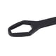 thumbnail image 3 of Llave ajustable Zhivalor universal doble extremo auto apriete 260mm aleación de Acero, 3 of 8