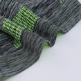 thumbnail image 1 of TABLETREANDS 1 Deportivo Con Legging Racerback Y Top Para Gimnasio Y Yoga, 1 of 4