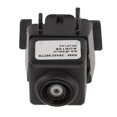 thumbnail image 4 of Reversing Camera 284426877R HD Wide Angle Rear View Backup Parking Camera Replacement for Koleos 2016-2019 28442-6877R, 4 of 5