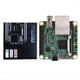 thumbnail image 3 of Para Placa Milk-V Duo S 512MB SG2000 RISC V Linux Versión Superior-Milk-V-Duo WiFi, 3 of 5