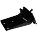 thumbnail image 1 of Soporte Motor Exp Ford L4 1.6L 1984 A 1985 SOPORTES STAR, 1 of 4