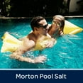 thumbnail image 5 of Morton Professional’s Choice Pool Salt, 40 lb, 5 of 11