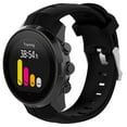 thumbnail image 4 of Smart Watch Strap  Replacement For SUUNTO, 4 of 4