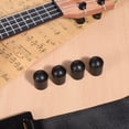thumbnail image 3 of Correa ajustable de anclaje endpin de violonchelo antideslizante 6pc, 3 of 6