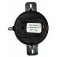 thumbnail image 2 of Genuine NBK 20410K Water Heater Vacuum Switch, 2 of 3