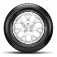 thumbnail image 3 of LLANTA Bridgestone 215/70R15 109/107S DURAVIS R660, 3 of 3