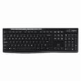 thumbnail image 2 of Teclado inalámbrico Logitech K270, 2 of 4