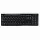 thumbnail image 2 of Teclado inalámbrico Logitech K270, 2 of 4