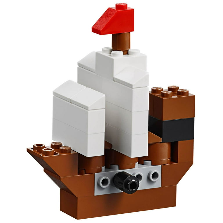 Lego classic 303 sale