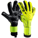 thumbnail image 1 of Guantes de Portero Rinat ACV1 Neo Pro | Hero Cut | Palma AXG Formula | Profesional | Sporta, 1 of 5