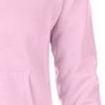 thumbnail image 4 of Comfort Colors Womens Hooded Sweatshirt, 4 of 4