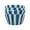 Multicolor, variant on JeashCHAT 100pcs Colorful Paper Cake Cupcake Liner Case Muffin Baking Cup Party