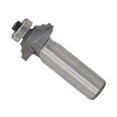 thumbnail image 4 of Taladro Broca Set Carpintería Escariador Chaflán Herramienta Tornos Taladros Hechos Tornillo 6, 4 of 7