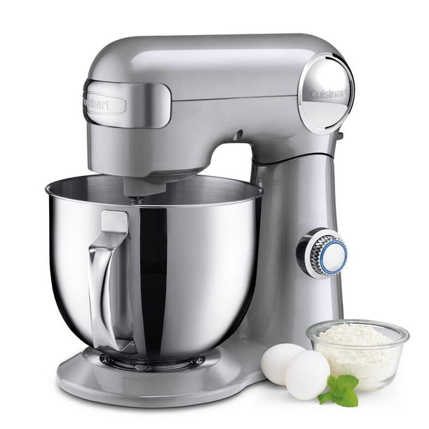 Stand mixer walmart canada deals