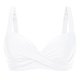 thumbnail image 4 of Mujeres Bikini Trajes de Baño Vintage Impreso Conservador Falda de Playa, Traje de Baño de Dos Piezas para las Vacaciones, 4 of 5