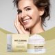 thumbnail image 5 of Aceite labial que cambia de color | Brillo de labios hidratante hidratante - Tinte personalizado reactivo a la temperatura | Fórmula nutritiva de acabado natural puro | Ligero, no pegajoso | Sabor a, 5 of 7