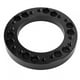 thumbnail image 4 of Espaciador adaptador BuyWeek para volante 12,5 mm almohadilla universal para volante de coche, 4 of 8