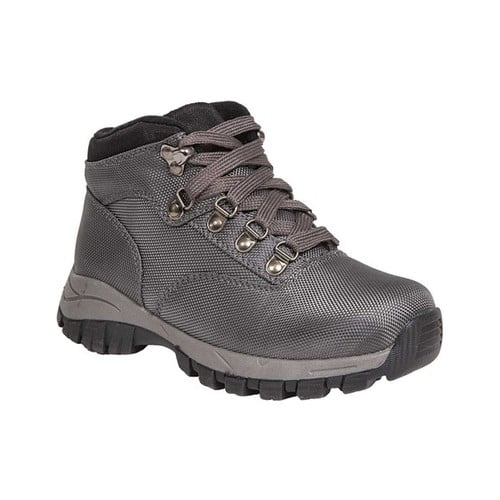 deer stags youth boots